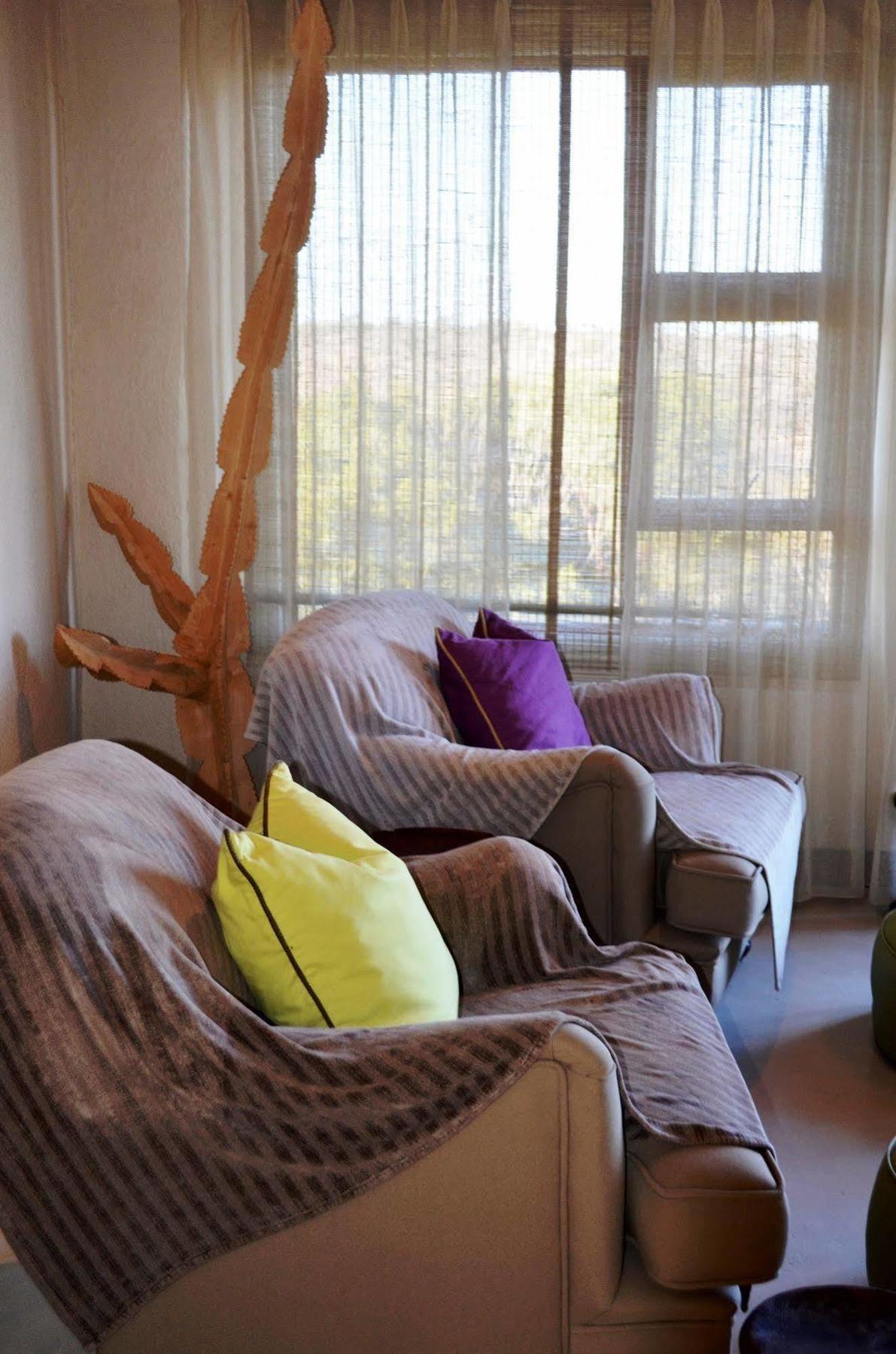 Bona Bona Game Lodge Wolmaranstad Buitenkant foto